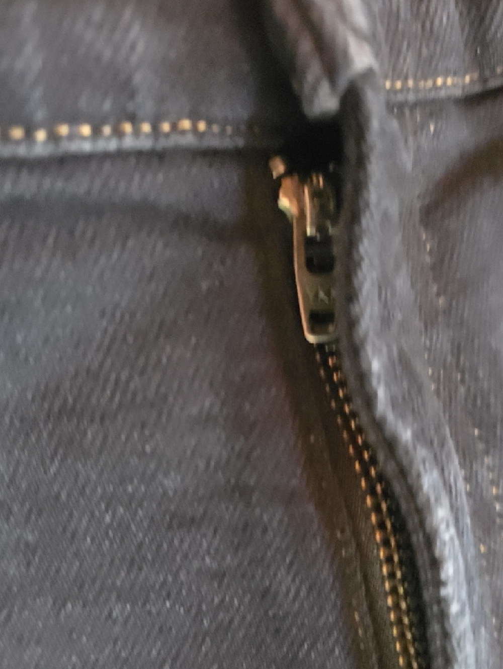 NWT $220 AGOLDE FREYA HIGH RISE SLIM JEANS IN BLACK SIZE W27 - Picture 6 of 11